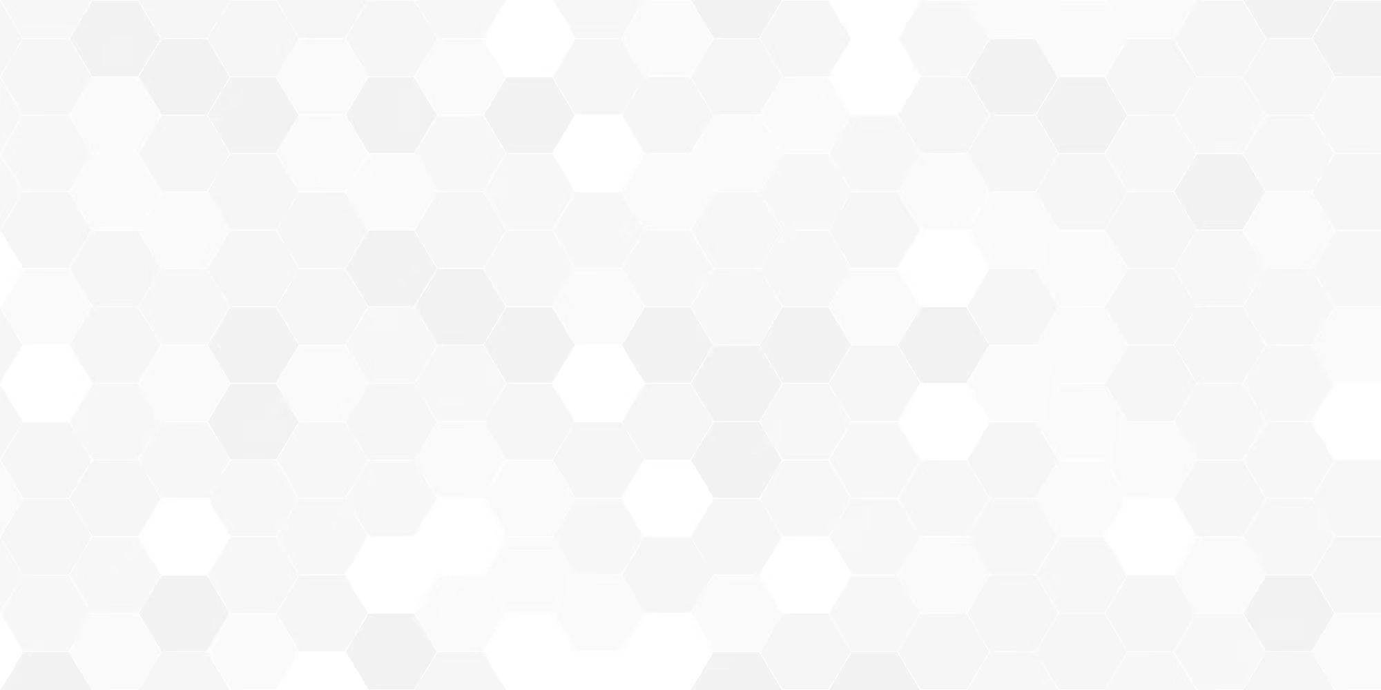 Vive la NFL desde tu celular