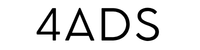 4ADS