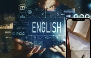 Transforma tu Aprendizaje de Inglés en una Aventura