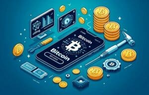 Minería de Bitcoin: Acceso Democrático a la Revolución Digital