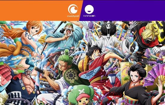 Las Mejores Apps para Disfrutar de tus Animes Favoritos