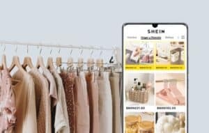 Recibe ropa gratis de Shein: Guía completa con estrategias