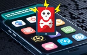 Apps para Eliminar Virus del Celular: Mantén Tu celular Seguro