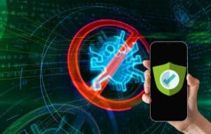 Asegura tu Smartphone: Las Mejores Aplicaciones para Combatir Virus