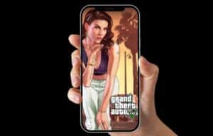 Juega GTA en tu Celular: Guía Esencial para Gamers Móviles