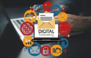 Descubriendo el Mundo del Marketing Digital