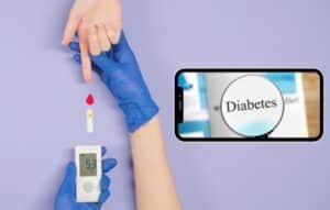 Aplicaciones Esenciales para el Control de la Diabetes