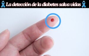 Aplicaciones esenciales para controlar la diabetes