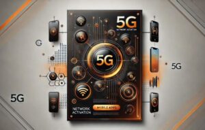 Activar la Red 5G en tu Móvil con las Mejores Aplicaciones