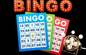 ¡Juega Bingo Online con las Mejores Aplicaciones!