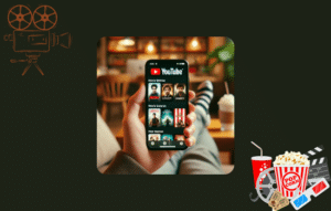 Las mejores aplicaciones para ver películas gratis en tu celular