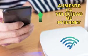 La Solución Definitiva para tu Internet Lenta