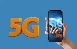 Puedes activar el 5G en tu celular de manera fácil