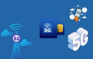 ¡Descubre el Secreto para Activar la Red 5G en tu Móvil!