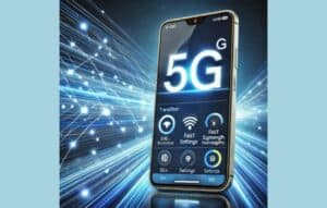 ¡Activa el 5G en Tu Celular