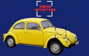 Car Scanner puede revolucionar el cuidado de tu coche