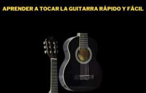 ¡Conviértete en Guitarrista con este App!