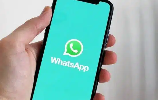 Comparte canciones en WhatsApp con facilidad