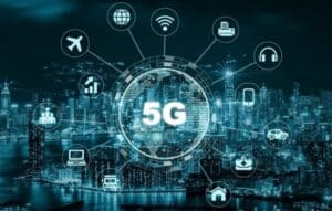 Aplicaciones para activar 5G en tu móvil