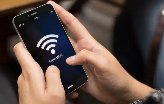 Mejora tu Conexión Wi-Fi Fácilmente