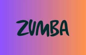 La importancia de la Zumba para una vida saludable