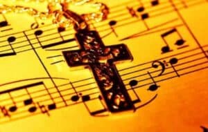 Escucha Fe: Top Apps para Música Cristiana