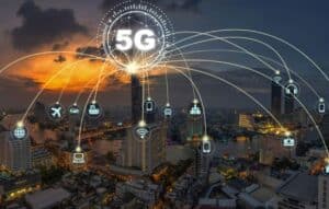 Descarga estas aplicaciones para activar tu 5g