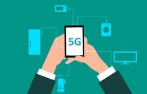 ACTIVA EL 5G EN TU MÓVIL MANTENTE CONECTADO