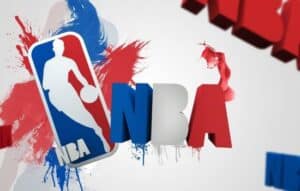 No pierdas de vista la liga NBA