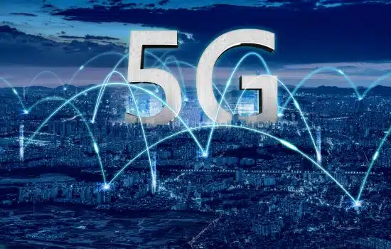 Apliciones para Activar el 5G: Conectando al Futuro