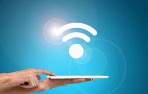 Aplicaciones para Localizar Redes Wi-Fi: Encuentra Conexiones