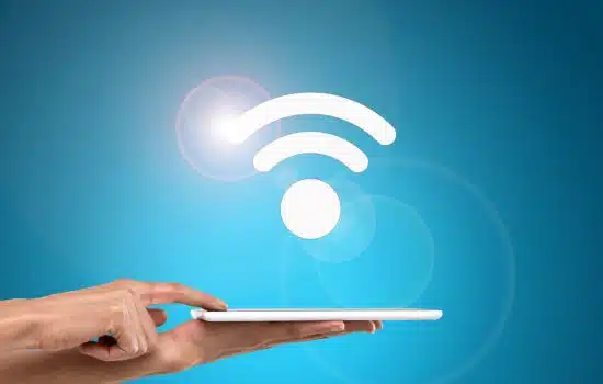 Aplicaciones para Localizar Redes Wi-Fi: Encuentra Conexiones