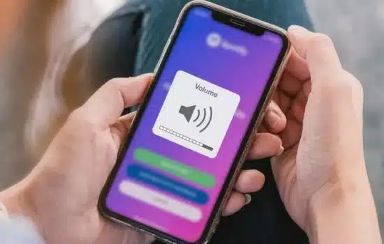 Echa un vistazo a estas aplicaciones para subir el volumen de tu móvil