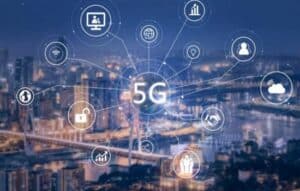 Descubre el 5G para tu móvil