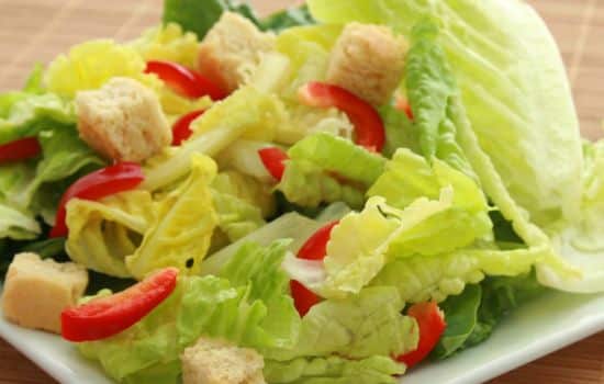 Los 5 mejores alimentos contra la diabetes