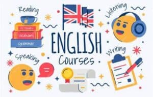 5 razones que te animarán a aprender inglés