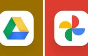 Recupera tus recuerdos con Google Drive