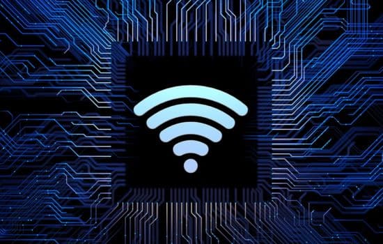 WIFI en cualquier lugar con un clic