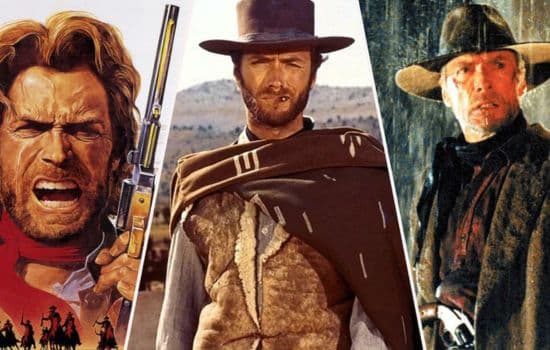 Aventura del viejo oeste en tu celular.