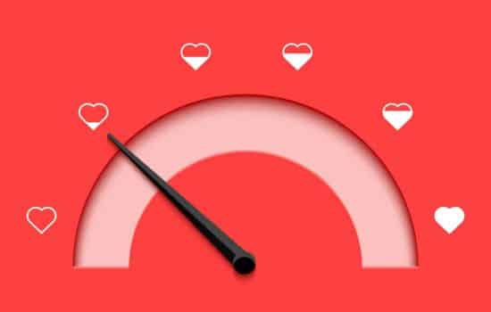 Encuentra tu alma gemela: amor verdadero