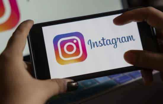 Proteja tu privacidad en Instagram ahora!