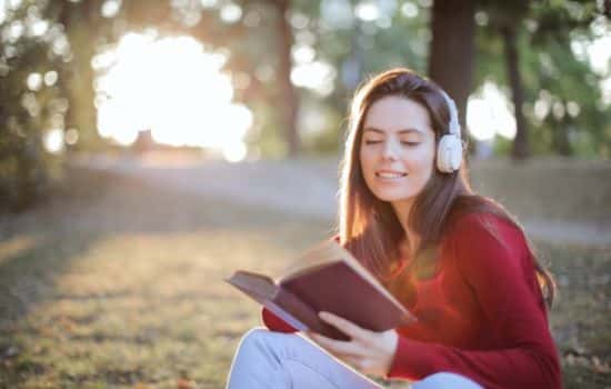 Top Apps para Música Católica