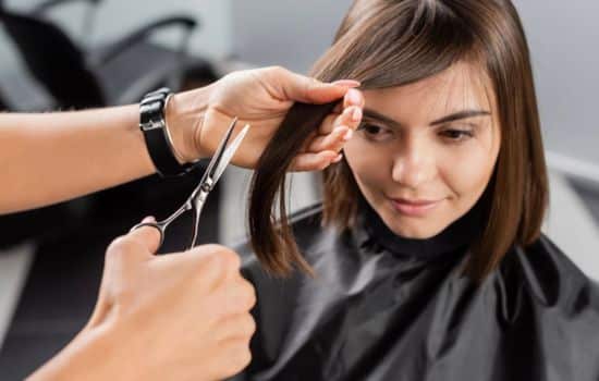 Renueva tu Imagen al Instante