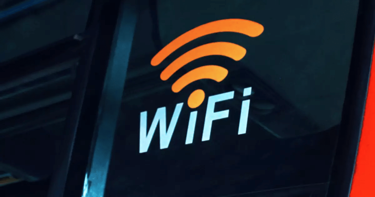 ¡Conéctate sin límites