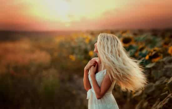 Transforma tus fotos con el celular