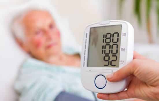 Controla tu presión