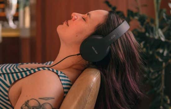 Música Sin Límites