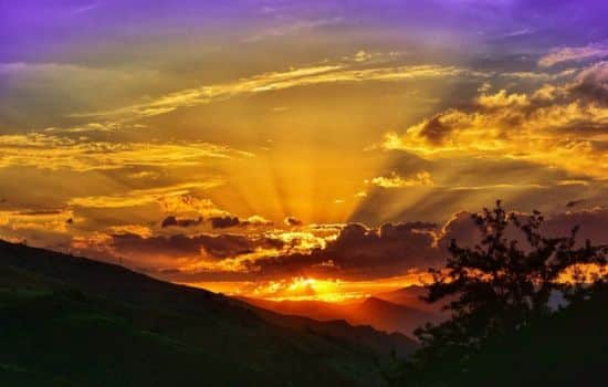 Saludos Vibrantes: Apps para el Día