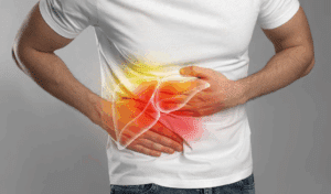 Aprenda a cuidar su hígado