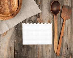 Transforma tu cocina